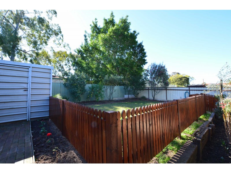 61 WOODPARK RD, Woodpark NSW 2164