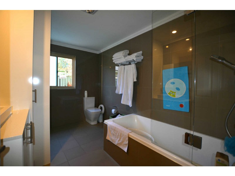 61 WOODPARK RD, Woodpark NSW 2164