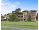 16/22-26 Newman Street, Merrylands NSW 2160