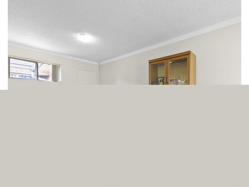 16/22-26 Newman Street, Merrylands NSW 2160