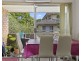 16/22-26 Newman Street, Merrylands NSW 2160