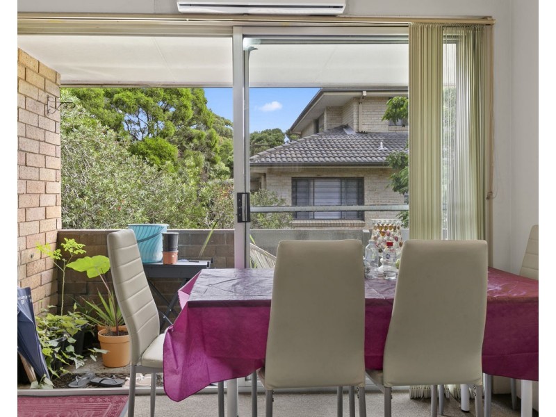16/22-26 Newman Street, Merrylands NSW 2160