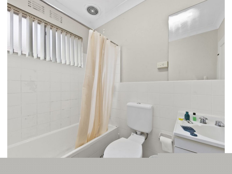 16/22-26 Newman Street, Merrylands NSW 2160