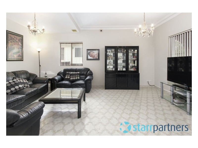 39 Robertson Street, Guildford NSW 2161