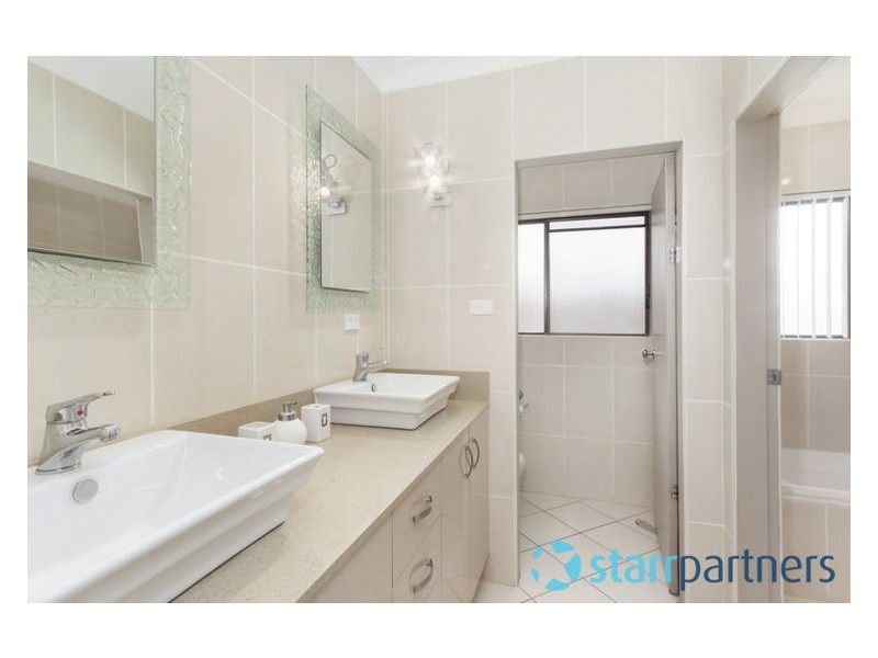 39 Robertson Street, Guildford NSW 2161