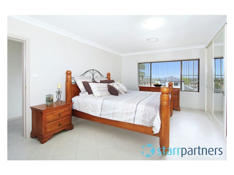 39 Robertson Street, Guildford NSW 2161