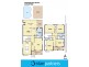 39 Robertson Street, Guildford NSW 2161 Floorplan