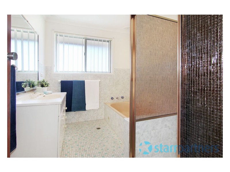 1 Lester Road, Greystanes NSW 2145