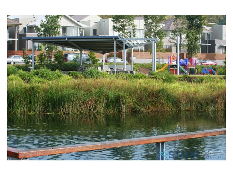 Lot 103 Butu Wargun Drive, Pemulwuy NSW 2145