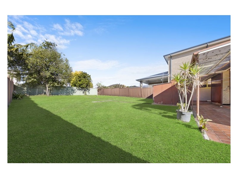 42 Chelsea Street, Merrylands NSW 2160
