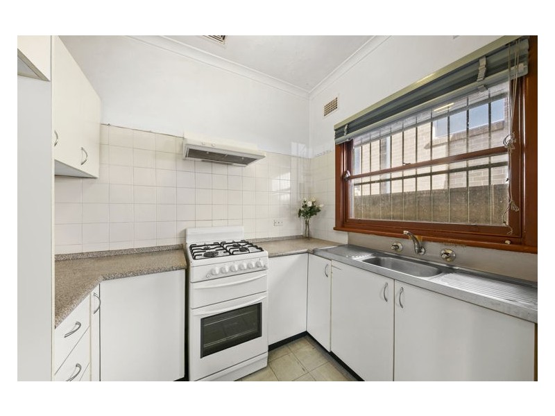 42 Chelsea Street, Merrylands NSW 2160