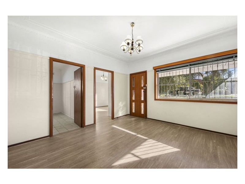 42 Chelsea Street, Merrylands NSW 2160