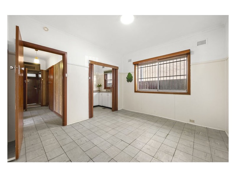 42 Chelsea Street, Merrylands NSW 2160