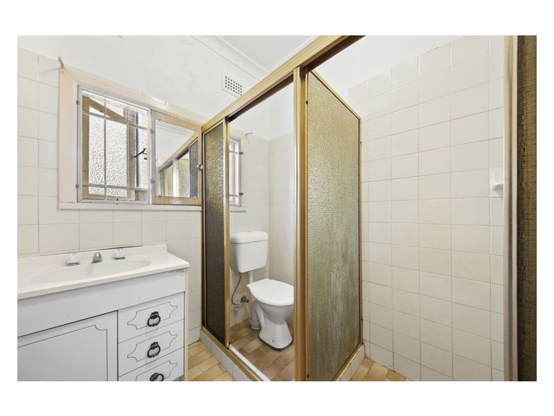 42 Chelsea Street, Merrylands NSW 2160