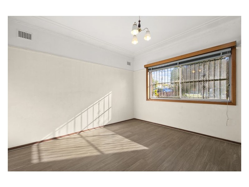 42 Chelsea Street, Merrylands NSW 2160