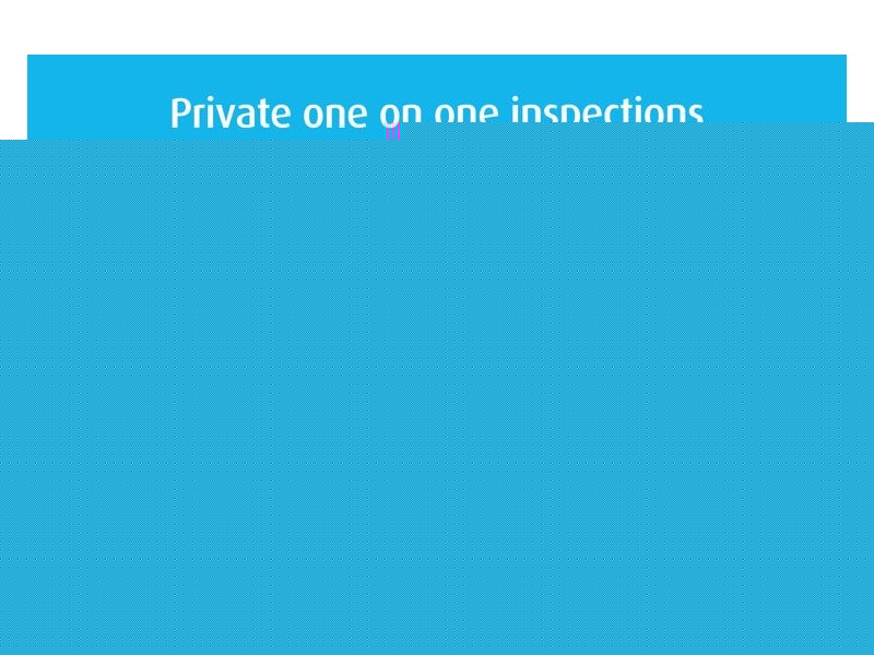 42 Chelsea Street, Merrylands NSW 2160