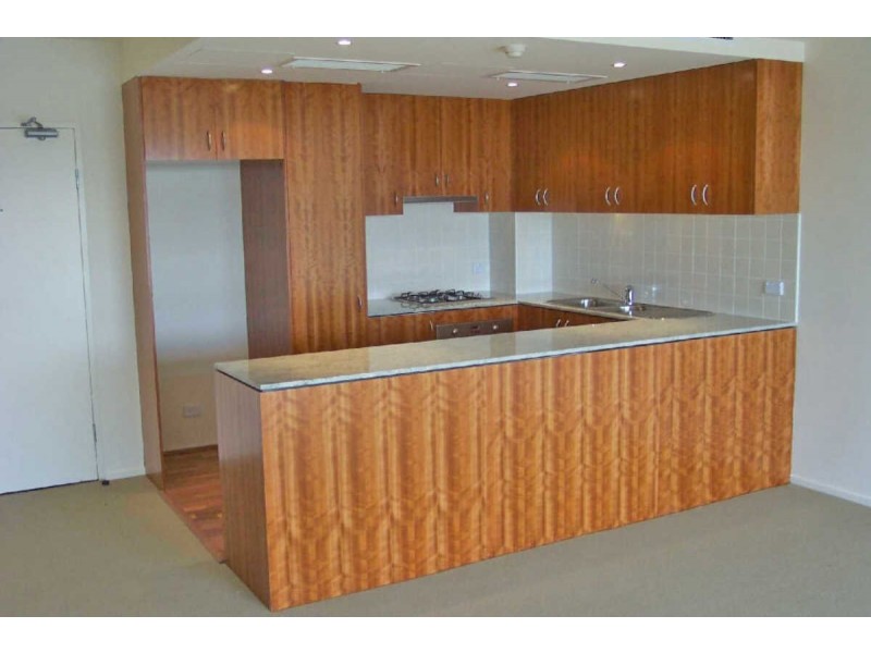 51/4 BENEDICT COURT, Holroyd NSW 2142