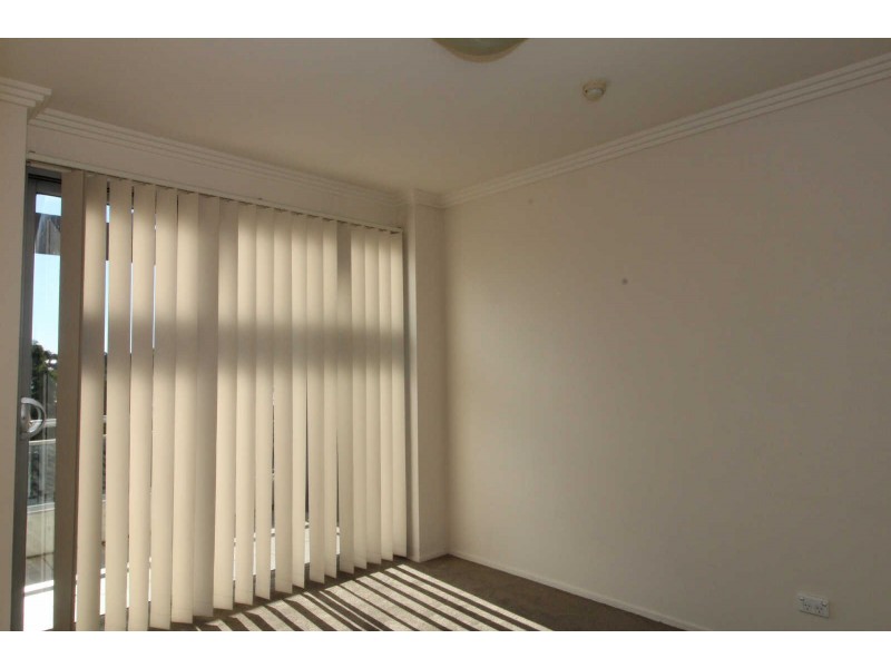 51/4 BENEDICT COURT, Holroyd NSW 2142