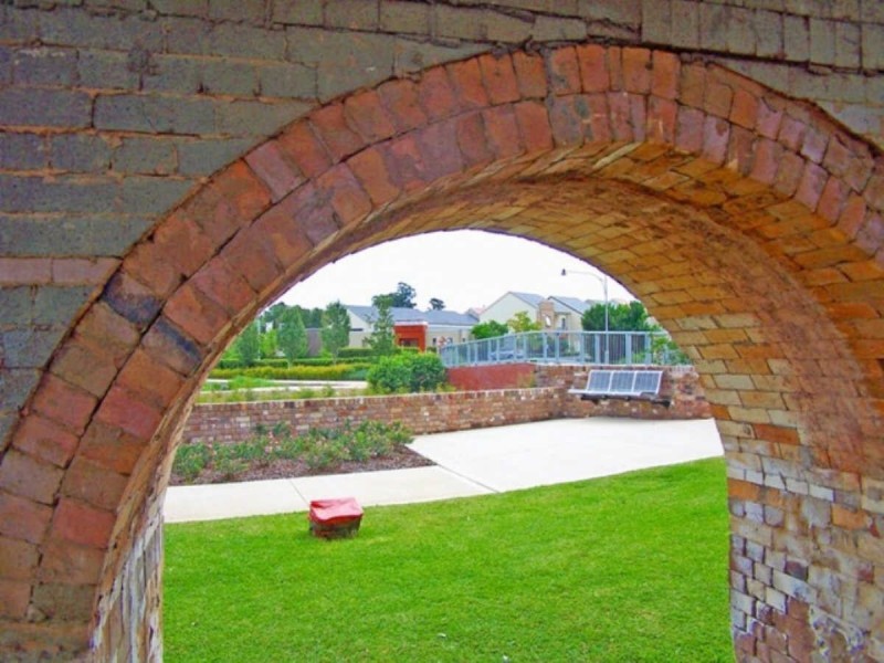 51/4 BENEDICT COURT, Holroyd NSW 2142