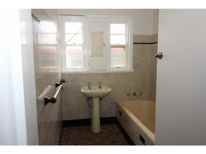 06 RAILWAY STREET, Guildford NSW 2161