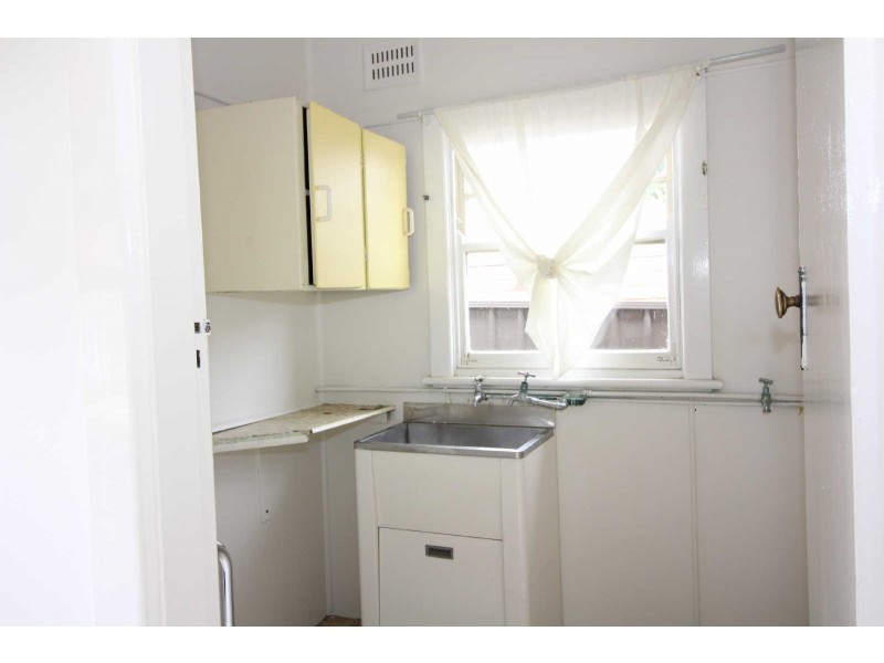 06 RAILWAY STREET, Guildford NSW 2161