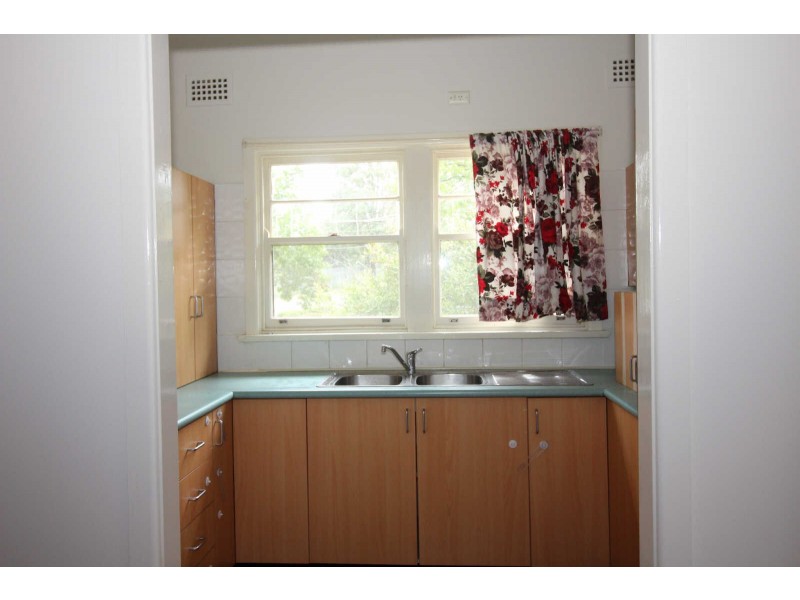 06 RAILWAY STREET, Guildford NSW 2161