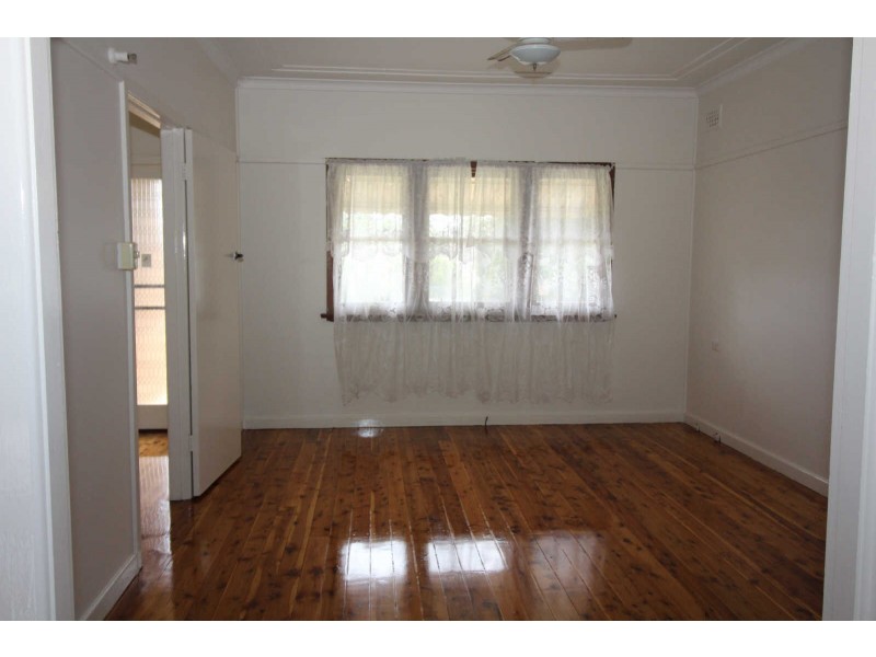 06 RAILWAY STREET, Guildford NSW 2161