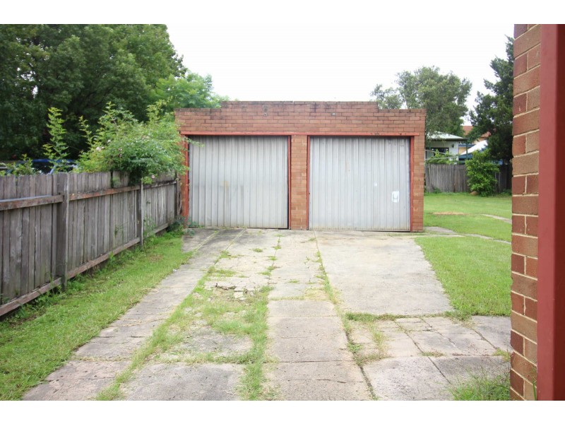 06 RAILWAY STREET, Guildford NSW 2161