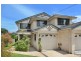 53a Pearson Street, South Wentworthville NSW 2145