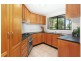 53a Pearson Street, South Wentworthville NSW 2145