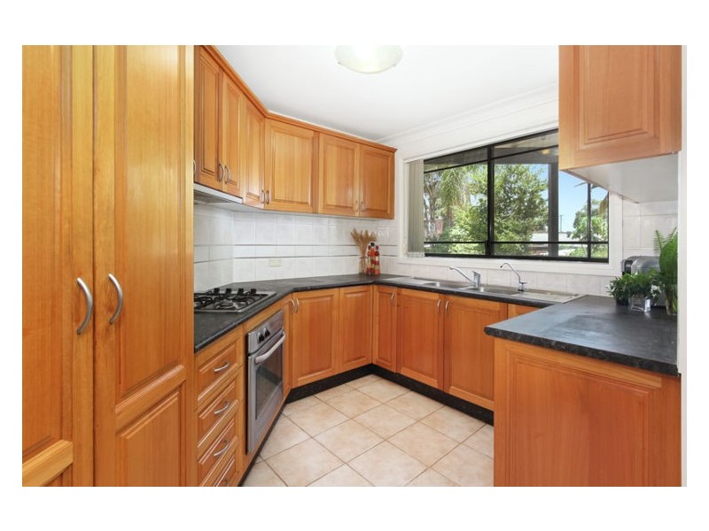 53a Pearson Street, South Wentworthville NSW 2145