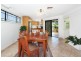 53a Pearson Street, South Wentworthville NSW 2145