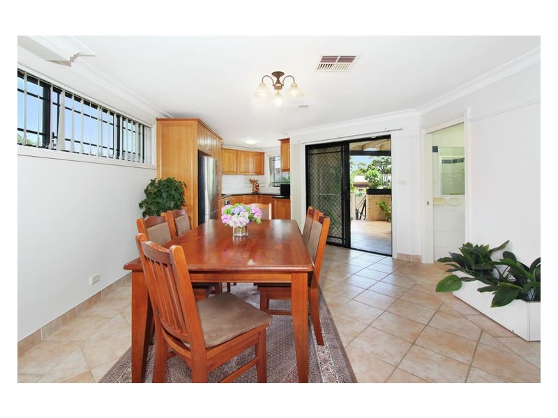 53a Pearson Street, South Wentworthville NSW 2145
