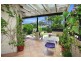 53a Pearson Street, South Wentworthville NSW 2145