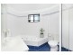 53a Pearson Street, South Wentworthville NSW 2145