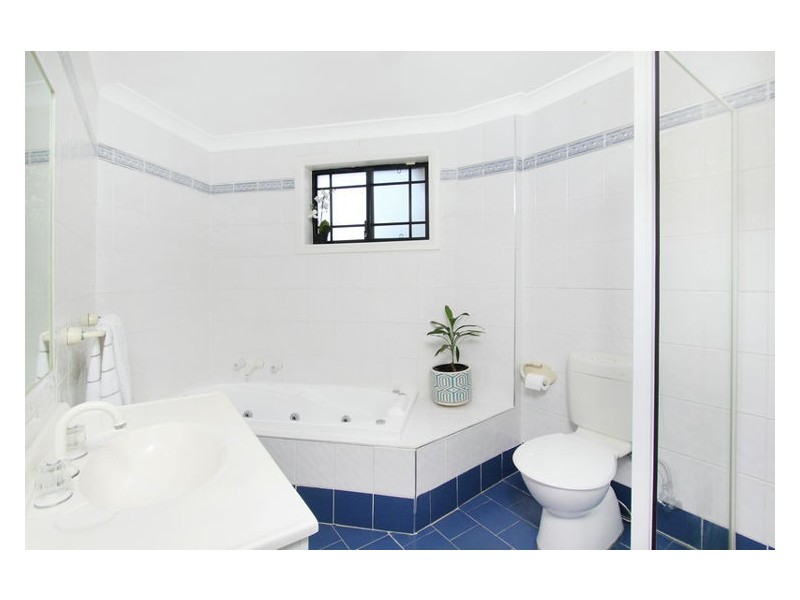 53a Pearson Street, South Wentworthville NSW 2145