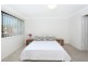 53a Pearson Street, South Wentworthville NSW 2145
