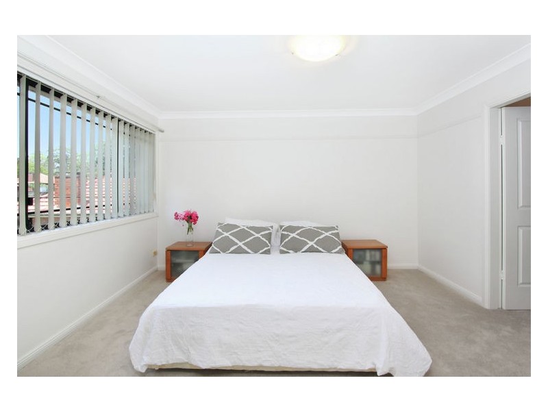 53a Pearson Street, South Wentworthville NSW 2145