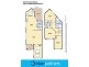 53a Pearson Street, South Wentworthville NSW 2145 Floorplan