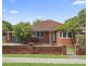 26 The Esplanade, Guildford NSW 2161