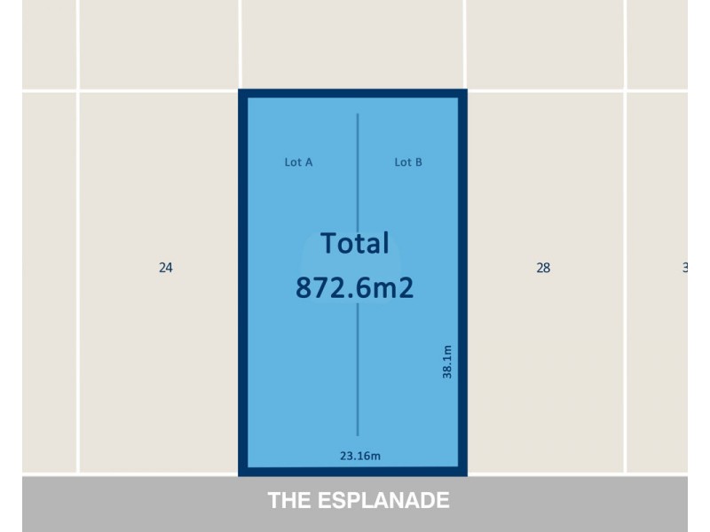 26 The Esplanade, Guildford NSW 2161