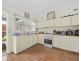 26 The Esplanade, Guildford NSW 2161
