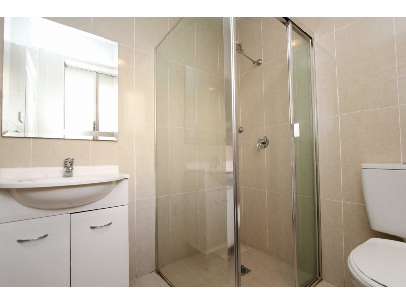 11/85 MOUNTFORD AVENUE, Guildford NSW 2161