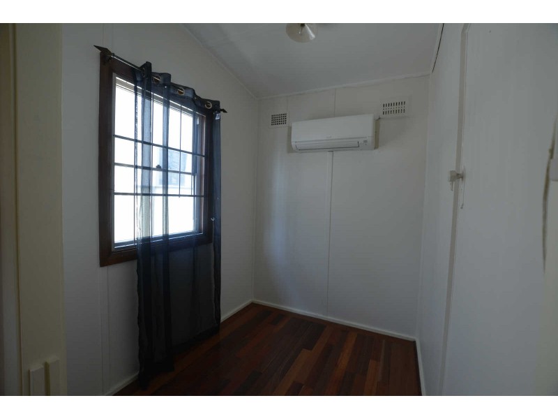 20 PATTEN AVENUE, Merrylands NSW 2160