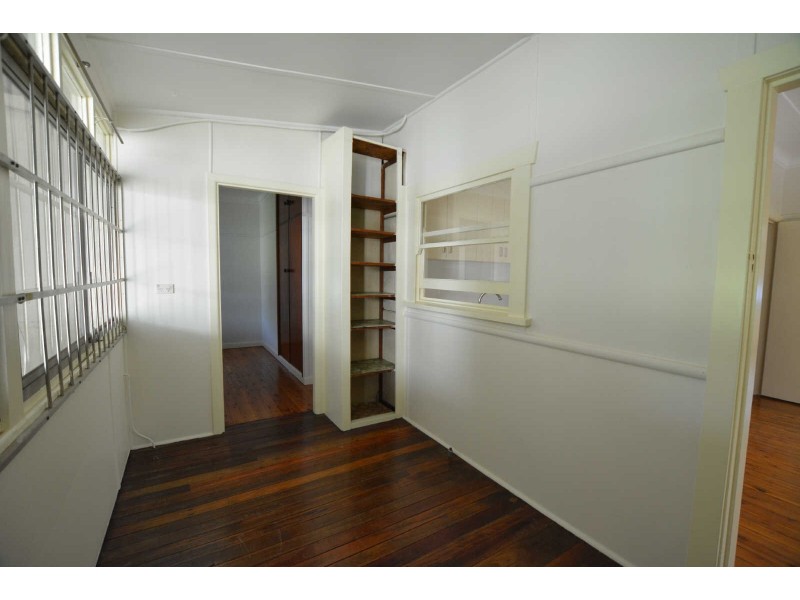 20 PATTEN AVENUE, Merrylands NSW 2160