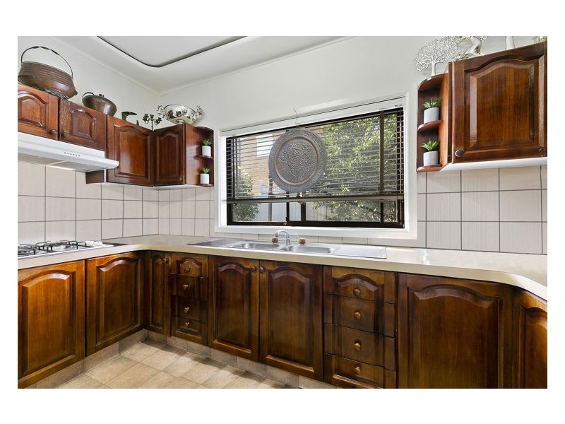 43 Warwick Road, Merrylands NSW 2160