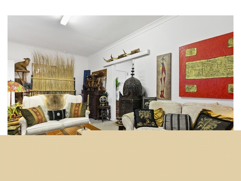 43 Warwick Road, Merrylands NSW 2160