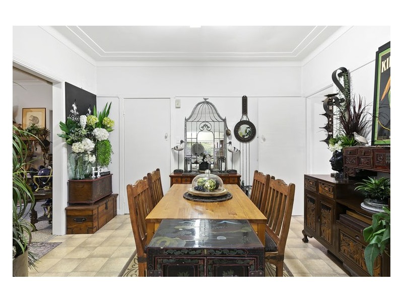 43 Warwick Road, Merrylands NSW 2160