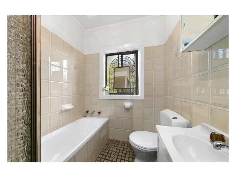 43 Warwick Road, Merrylands NSW 2160