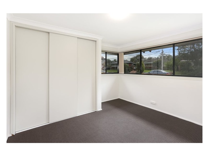 32 Grevillea Crescent, Greystanes NSW 2145